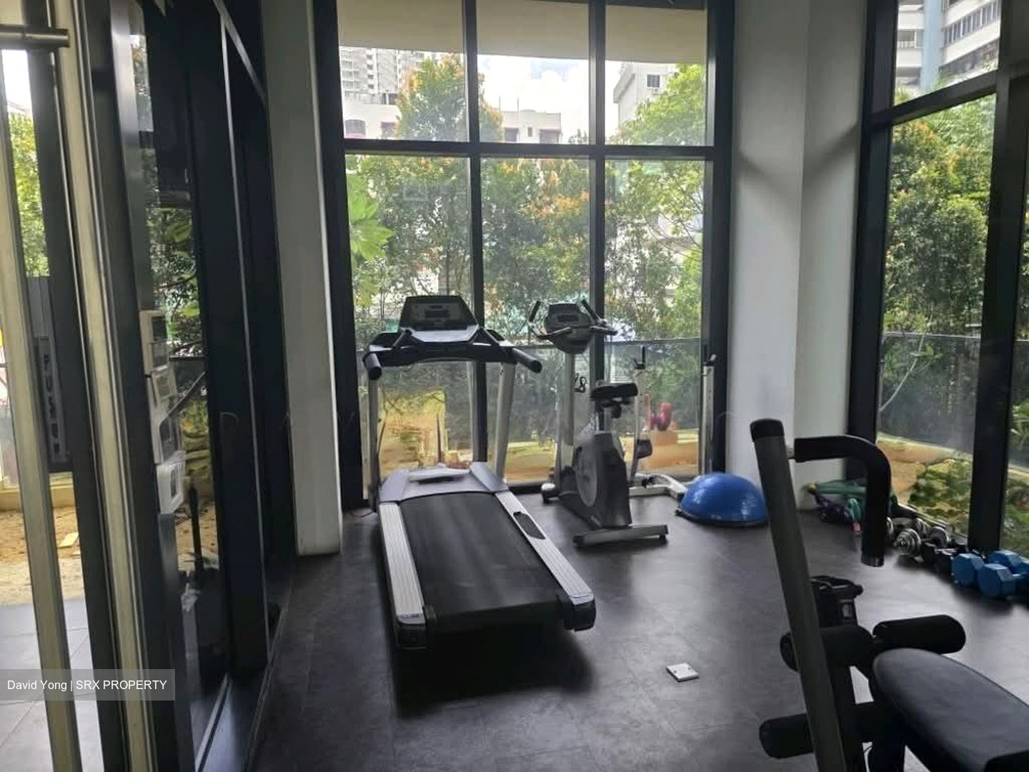 VA Residences (D12), Apartment #553468171